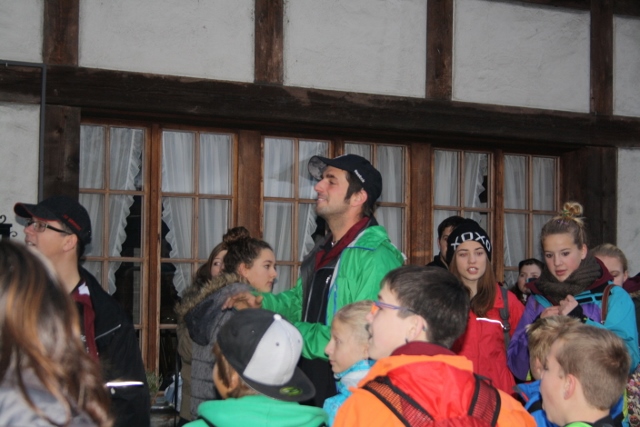 IMG 8547 (640x427)